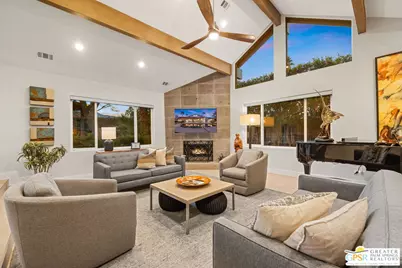 36725 Bluebird Ave, Rancho Mirage, CA 92270 - Photo 19