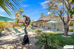 36725 Bluebird Ave, Rancho Mirage, CA 92270 - Photo 39