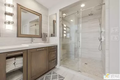 36725 Bluebird Ave, Rancho Mirage, CA 92270 - Photo 33