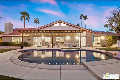 36725 Bluebird Ave, Rancho Mirage, CA 92270 - Photo 45