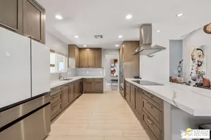 36725 Bluebird Ave, Rancho Mirage, CA 92270 - Photo 21