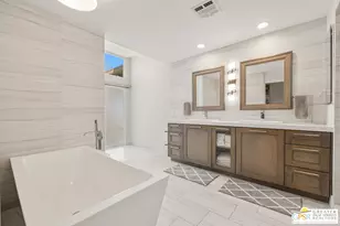 36725 Bluebird Ave, Rancho Mirage, CA 92270 - Photo 31