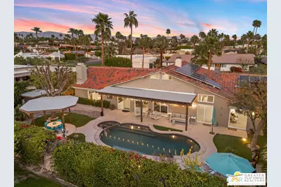 36725 Bluebird Ave, Rancho Mirage, CA 92270 - Photo 47