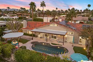 36725 Bluebird Ave, Rancho Mirage, CA 92270 - Photo 47