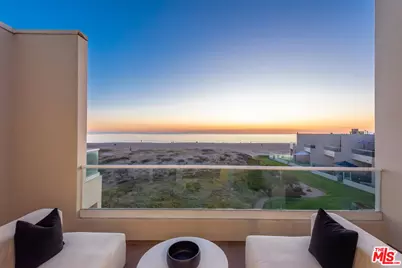 7301 Vista Del Mar #38, Playa del Rey, CA 90293 - Photo 27
