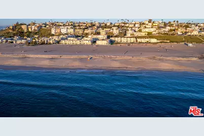 7301 Vista Del Mar #38, Playa del Rey, CA 90293 - Photo 45