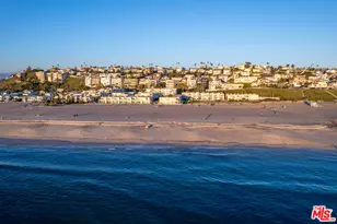 7301 Vista Del Mar, Playa del Rey, CA 90293 - Photo 45