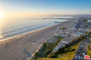 7301 Vista Del Mar, Playa del Rey, CA 90293 - Photo 49