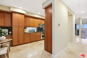 7301 Vista Del Mar, Playa del Rey, CA 90293 - Photo 15