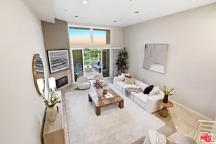 7301 Vista Del Mar, Playa del Rey, CA 90293 - Photo 5