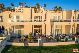 7301 Vista Del Mar, Playa del Rey, CA 90293 - Photo 43