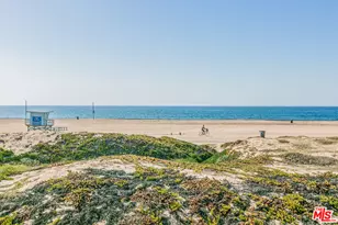 7301 Vista Del Mar, Playa del Rey, CA 90293 - Photo 53