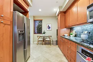 7301 Vista Del Mar, Playa del Rey, CA 90293 - Photo 17