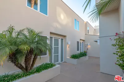 7301 Vista Del Mar #38, Playa del Rey, CA 90293 - Photo 3