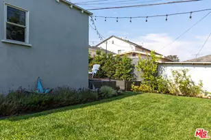 4205 W 59th St, Los Angeles, CA 90043 - Photo 31