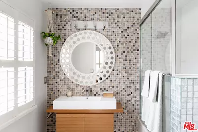 4205 W 59th St, Los Angeles, CA 90043 - Photo 19