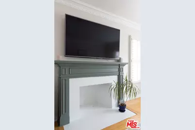 4205 W 59th St, Los Angeles, CA 90043 - Photo 5