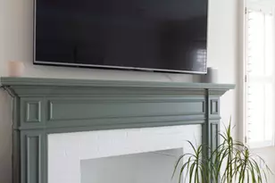 4205 W 59th St, Los Angeles, CA 90043 - Photo 5