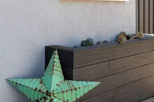 4205 W 59th St, Los Angeles, CA 90043 - Photo 25