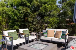 4205 W 59th St, Los Angeles, CA 90043 - Photo 33