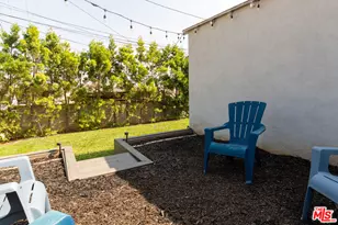 4205 W 59th St, Los Angeles, CA 90043 - Photo 39