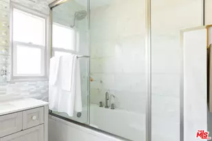 4205 W 59th St, Los Angeles, CA 90043 - Photo 23