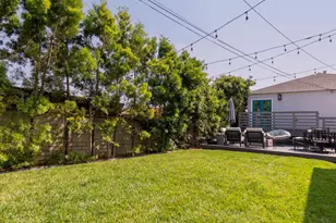 4205 W 59th St, Los Angeles, CA 90043 - Photo 37