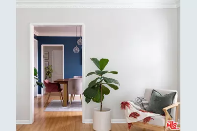 4205 W 59th St, Los Angeles, CA 90043 - Photo 7