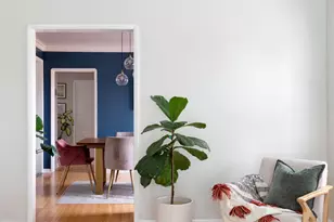 4205 W 59th St, Los Angeles, CA 90043 - Photo 7