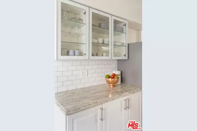 4205 W 59th St, Los Angeles, CA 90043 - Photo 15