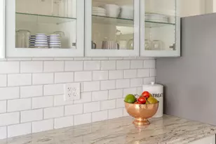 4205 W 59th St, Los Angeles, CA 90043 - Photo 15