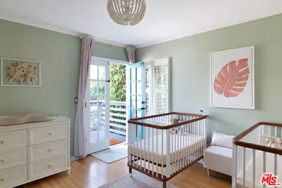 4205 W 59th St, Los Angeles, CA 90043 - Photo 21