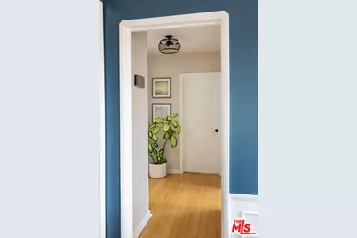 4205 W 59th St, Los Angeles, CA 90043 - Photo 11