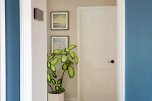 4205 W 59th St, Los Angeles, CA 90043 - Photo 11