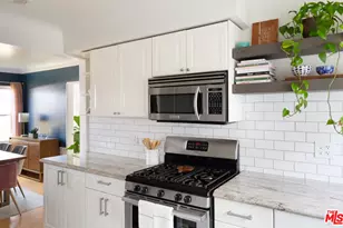 4205 W 59th St, Los Angeles, CA 90043 - Photo 13