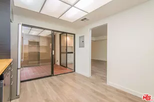 8380 W Waring Ave, West Hollywood, CA 90069 - Photo 13