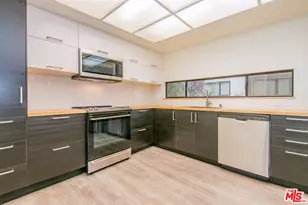 8380 W Waring Ave, West Hollywood, CA 90069 - Photo 11