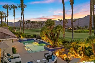 8 Cromwell Ct, Rancho Mirage, CA 92270 - Photo 13