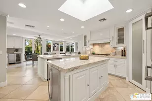 8 Cromwell Ct, Rancho Mirage, CA 92270 - Photo 23