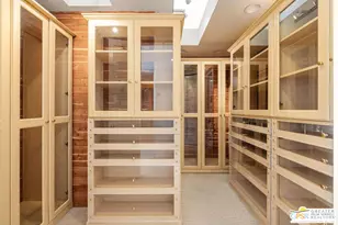 8 Cromwell Ct, Rancho Mirage, CA 92270 - Photo 49