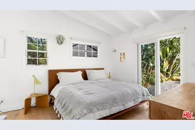 29517 Harvester Rd, Malibu, CA 90265 - Photo 15
