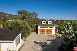 29517 Harvester Rd, Malibu, CA 90265 - Photo 3