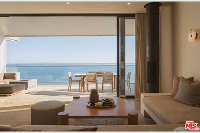 22826 Pacific Coast Hwy, Malibu, CA 90265 - Photo 3