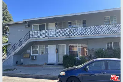 6054 Farmdale Ave #6, North Hollywood, CA 91606 - Photo 3