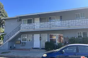 6054 Farmdale Ave, North Hollywood, CA 91606 - Photo 3