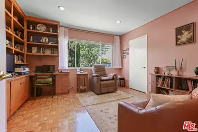 1114 23rd St #4, Santa Monica, CA 90403 - Photo 19