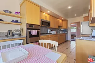 1114 23rd St, Santa Monica, CA 90403 - Photo 11