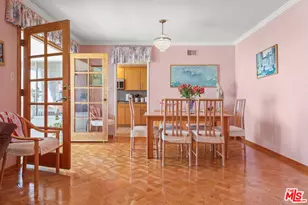 1114 23rd St, Santa Monica, CA 90403 - Photo 5