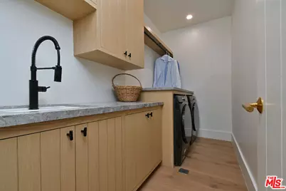 4243 Beeman Ave, Studio City, CA 91604 - Photo 21