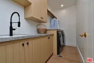 4243 Beeman Ave, Studio City, CA 91604 - Photo 21